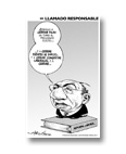 Llamado responsable